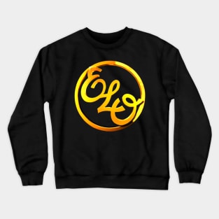 Elo Crewneck Sweatshirt